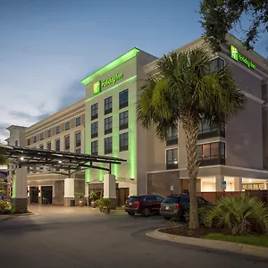 Pensacola - Area By Ihg Hotel